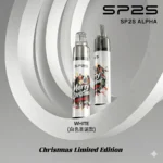SP2S-max-ALPHA-白色聖誕款