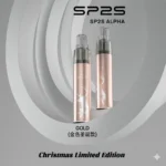 SP2S-max-ALPHA-金色聖誕款