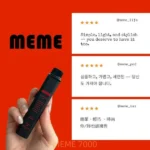 Meme-7000-Puffs-600x600